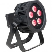 American Dj Wifly Exr Hex5 Ip Led Par Light