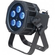 American Dj Wifly Exr Hex5 Ip Led Par Light