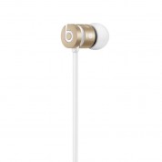 Beats Urbeats2 In-ear Headphones Gold