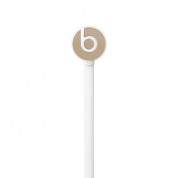 Beats Urbeats2 In-ear Headphones Gold