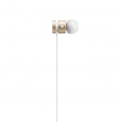 Beats Urbeats2 In-ear Headphones Gold