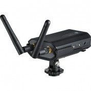 Audio-technica Atw-r1700 Wireless Receiver 2.4 Ghz