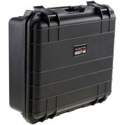 Flowcine Hard Case For Gravity One Gimbal