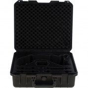 Flowcine Hard Case For Gravity One Gimbal