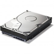 Buffalo 3tb Replacement Hard Drive For Duo Gen 2