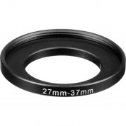 Cokin 27-37mm Step-up Ring For Photography