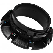 Profoto Ocf Flash Heads Speed Ring