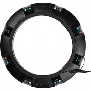 Profoto Ocf Flash Heads Speed Ring