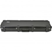 Skb 5014 Iseries Double Bow Case - 50