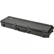 Skb 5014 Iseries Double Bow Case - 50