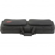 Skb Hybrid 3409 Shotgun Case Black