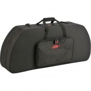 Skb Hybrid 4117 Bow Case Black