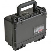 Skb Iseries 0705-3 Waterproof Utility Case