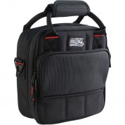 Gator G-mixerbag-0909 Padded Mixer Bag