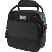 Gator G-mixerbag-0909 Padded Mixer Bag