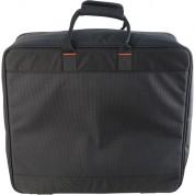 Gator G-mixerbag-2118 Padded Mixer Bag 21