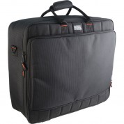 Gator G-mixerbag-2118 Padded Mixer Bag 21