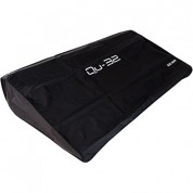 Allen & Heath Qu-32 Mixer Dust Cover