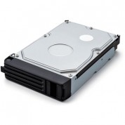 Buffalo 4tb Drive For Terastation 5000 Series Storage