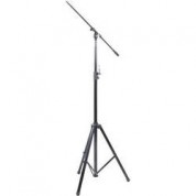 Pyle Pro Pmks56 Heavy-duty Tripod Mic Stand