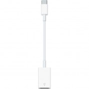 Apple Usb-c To Usb-a Adapter 3.0