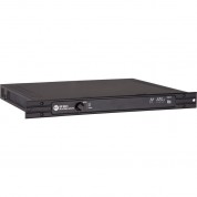 Rcf 8000 Series Up 8501 Power Amplifier 500w