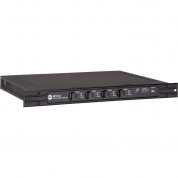 Rcf 8000 Series Up 8504 Power Amplifier 4x125w