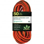 Gogreen Power 50' 13a Outdoor Extension Cord