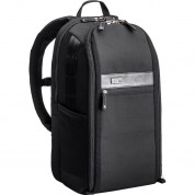 Think Tank Urban Approach 15 Backpack For Cameras