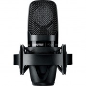 Shure Pga27 Large-diaphragm Condenser Microphone