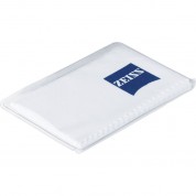 Zeiss Microfiber Cleaning Cloth For Optics