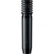 Shure Pga98d-lc Cardioid Drum Microphone