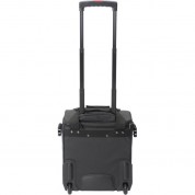 Magma Bags Riot Lp-trolley 50 - Portable Music Storage