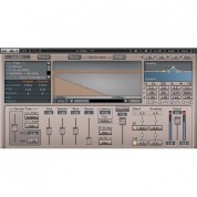 Waves Ir1 Convolution Reverb Plugin Download