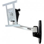 Ergotron Lx Hd Wall Mount Swing Arm