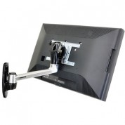 Ergotron Lx Hd Wall Mount Swing Arm