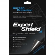 Expert Shield Glass Screen Protector For Sony Alpha Series