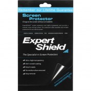 Nikon D750 Expert Shield Screen Protector