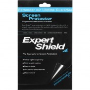 Fujifilm X-t1/x-t2 Expert Shield Glass Protector