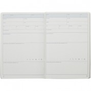 Analogbook Large Format Notebook For Creatives