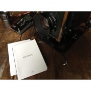 Analogbook Large Format Notebook For Creatives