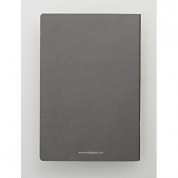 Analogbook Large Format Notebook For Creatives