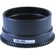 Sea & Sea Focus Gear For Canon Ef 16-35mm Lens