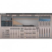 Waves Ir360 Convolution Reverb Plug-in Download