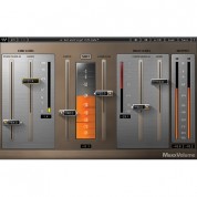 Waves Maxxvolume Dynamics Plug-in Download