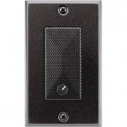 Rdl Decora Active Loudspeaker D Series Black