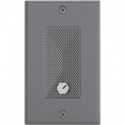 Rdl D Series Decora-style Active Loudspeaker