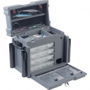 Skb Tackle Box 7100 - Ultimate Fishing Storage