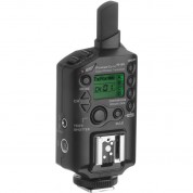 Impact Powersync Transceiver 2-pack