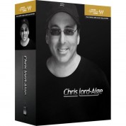 Waves Chris Lord-alge Signature Plug-in Bundle